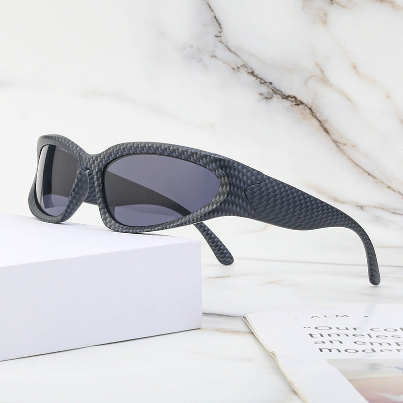 Wholesale PC Cycling Sports UV Protection Sunglasses
